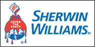 Sherwin Williams Painting Contractor Waukesha